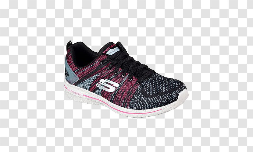 Sports Shoes Running Skechers Nike - Hiking Shoe Transparent PNG