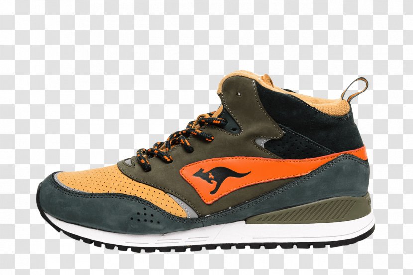 Sneakers Hiking Boot Shoe Sportswear Cross-training - Cross Training - Canvas Shoes Transparent PNG