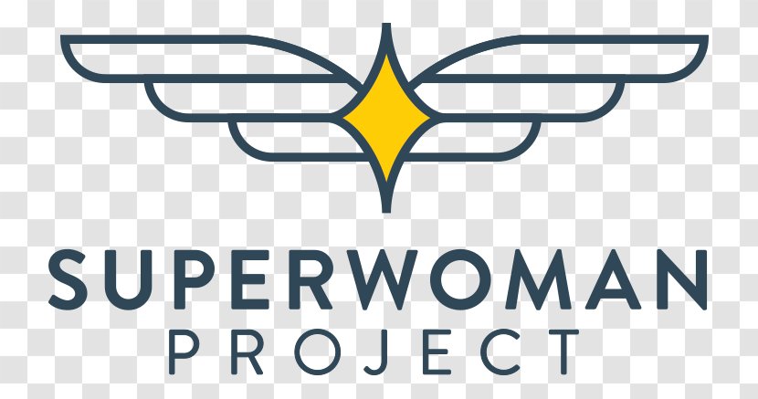 Interlude Amazon.com Bumper Sticker Knowledge Project - Brand - Superwoman Logo Transparent PNG