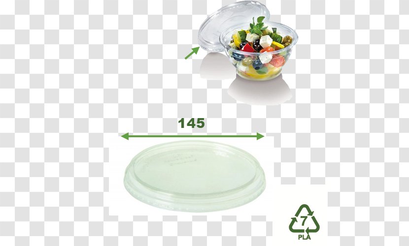 Plastic Plate Polylactic Acid Glass Ceramic - Moisture - Grassland Transparent PNG