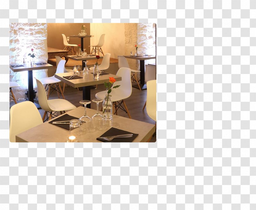 L'instant Table Restaurant Interior Design Services Kitchen - Furniture Transparent PNG