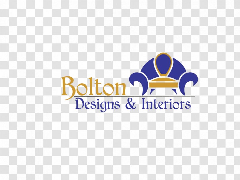 Logo Interior Design Services Designer - Dootson Designs Web Bolton Transparent PNG