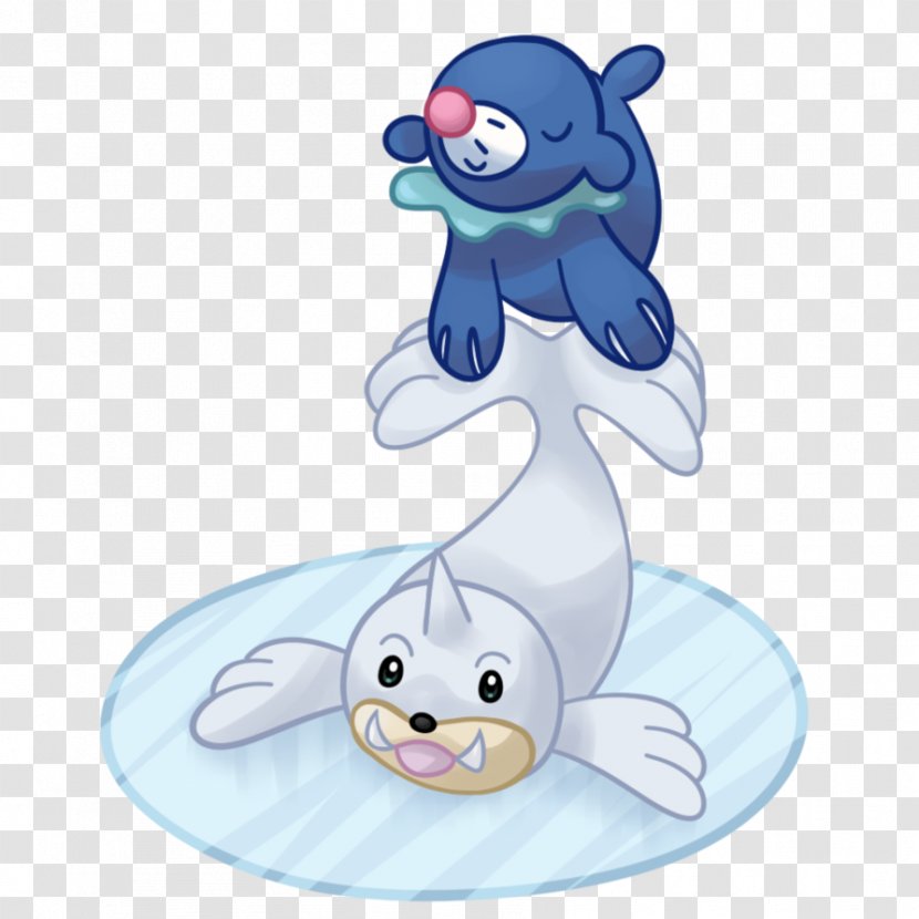 Pokémon Sun And Moon Pikachu Mimikyu Rowlet Squirtle - Pet Transparent PNG