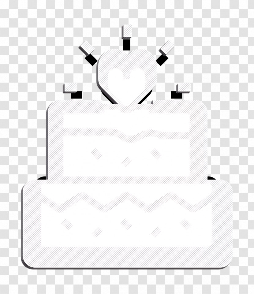 Wedding Icon Cook Icon Transparent PNG