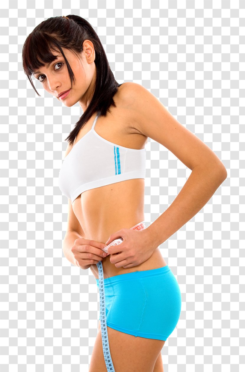 Weight Loss Anti-obesity Medication Physical Exercise Dieting Irvingia Gabonensis - Frame - WEIGHT Transparent PNG