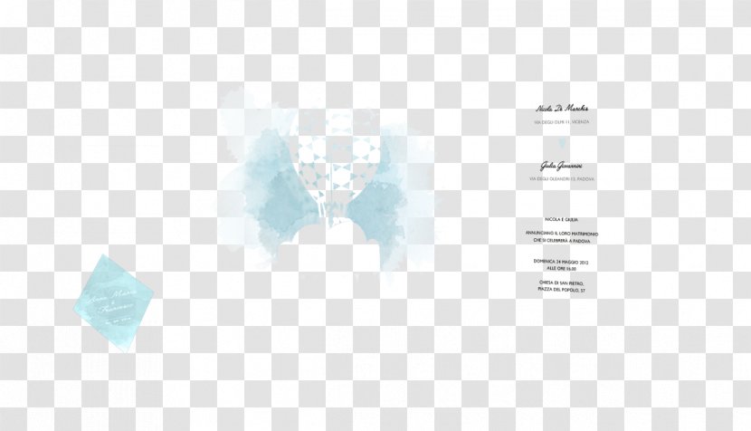 Brand Logo Desktop Wallpaper - Sky Plc - Design Transparent PNG