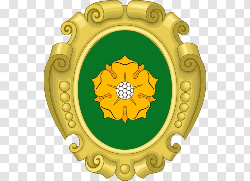 Commonwealth Of England The Protectorate Coat Arms Philippines - Madrid Transparent PNG
