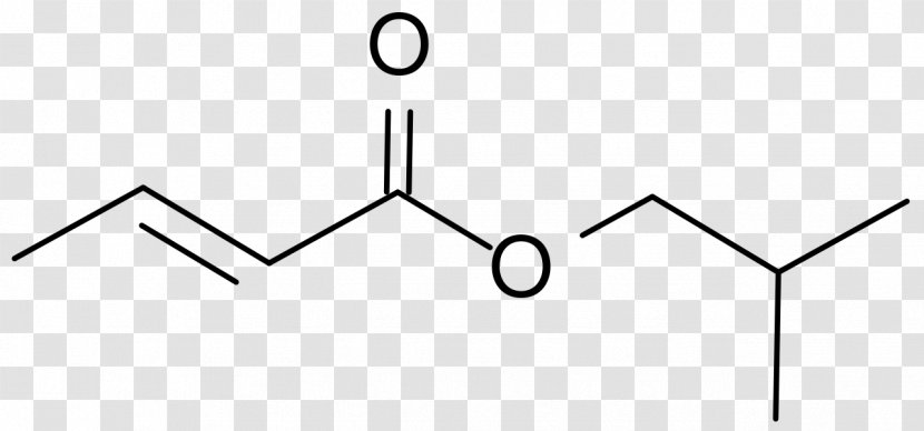Diethyl Phthalate Phthalic Acid Bis(2-ethylhexyl) Ether - Methyl Group - Croton Transparent PNG