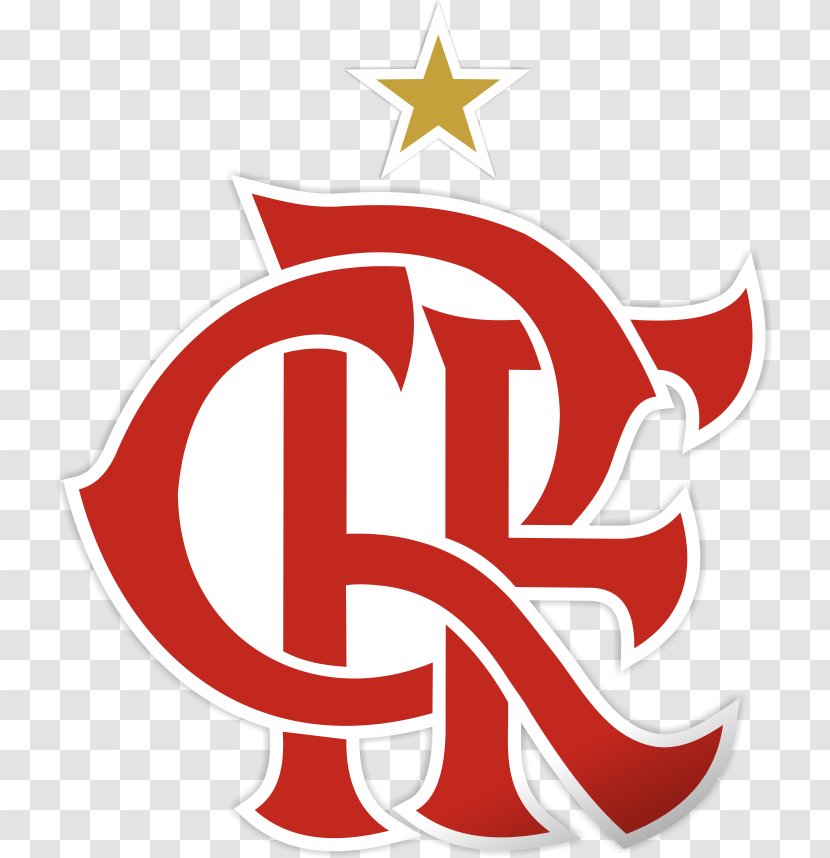 Clube De Regatas Do Flamengo Flamengo, Rio Janeiro Copa Libertadores Campeonato Brasileiro Série A Sports Association - Sport Transparent PNG
