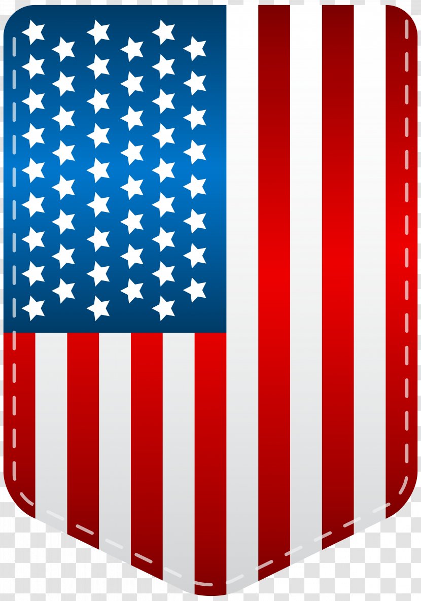United States Captain America EU-US Privacy Shield Nvidia - Royalty Free - USA Decoration Flag Transparent Clip Art Image Transparent PNG