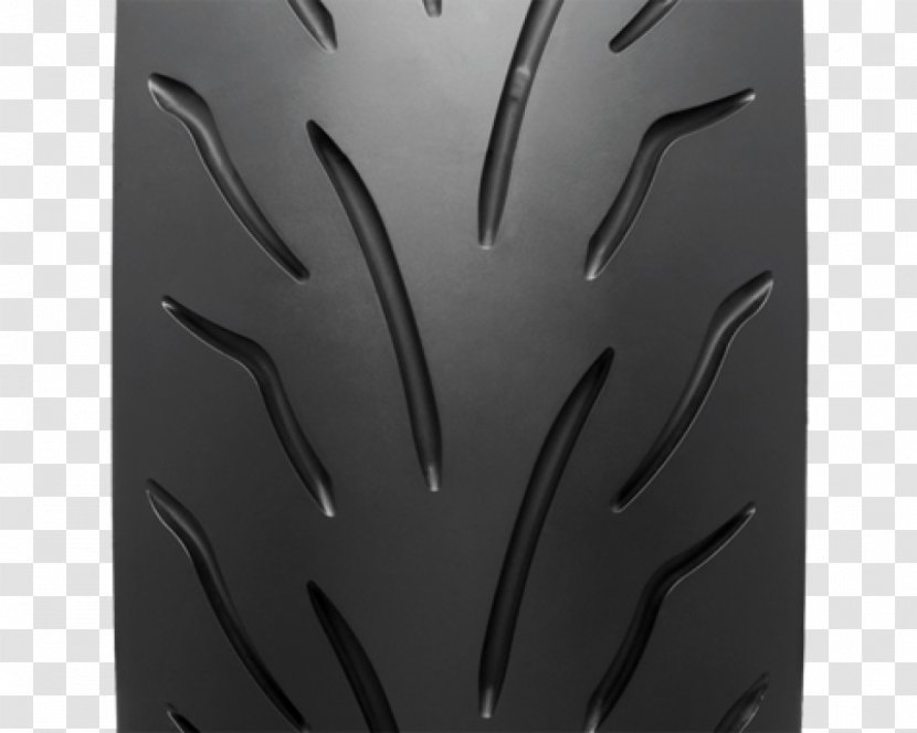 Bridgestone Motorcycle Tires Scooter - Synthetic Rubber - Ajp Motos Transparent PNG
