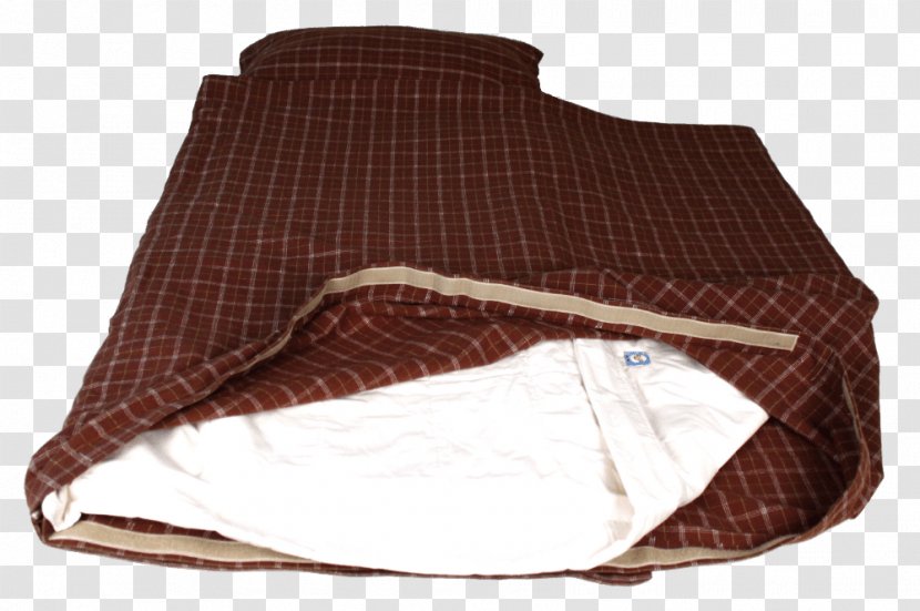 Blanket Wool Mat Organic Cotton - Sleeping Mats Transparent PNG