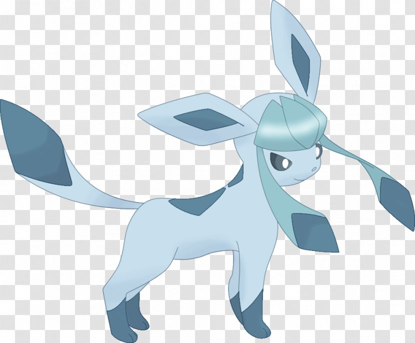 Pokémon Diamond And Pearl Pokémon: Let's Go, Pikachu! Eevee! Glaceon Red Blue - Sylveon - Human Form Transparent PNG