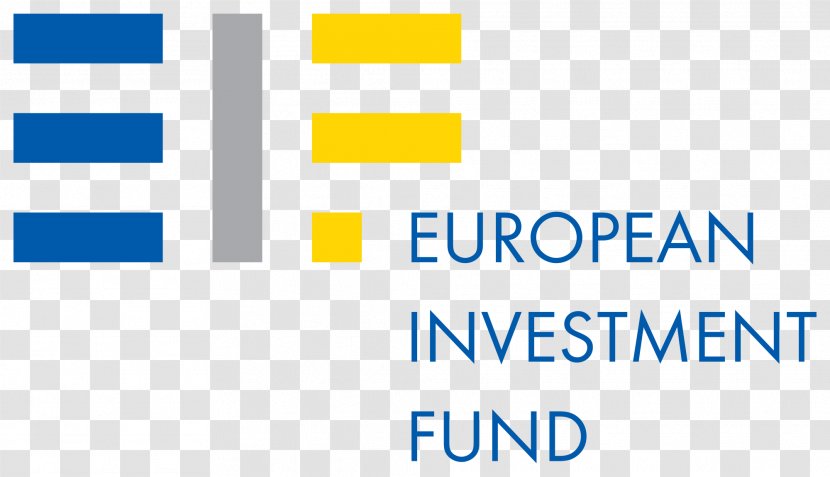 European Investment Bank Fund Union - Small And Mediumsized Enterprises - Insufficient Funds Transparent PNG