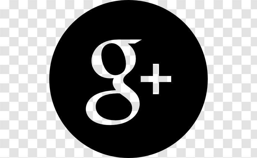 YouTube Google+ Social Media Network - Youtube Transparent PNG