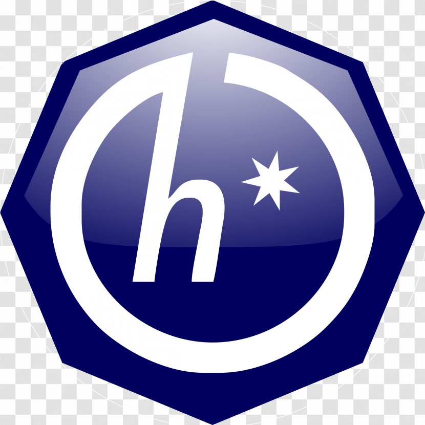 Australia Logo Transhumanism Transhumanist Politics Clip Art - Symbol - Free Transparent PNG