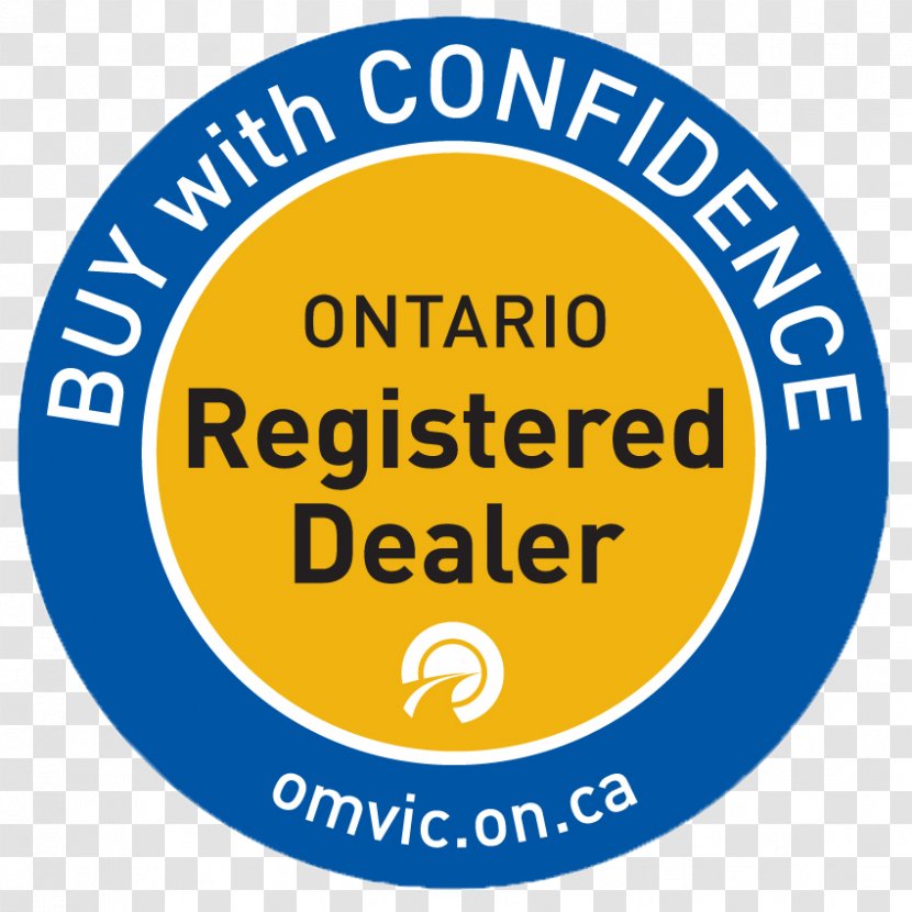Used Car Sunderland Dealership Vehicle - Ontario Transparent PNG