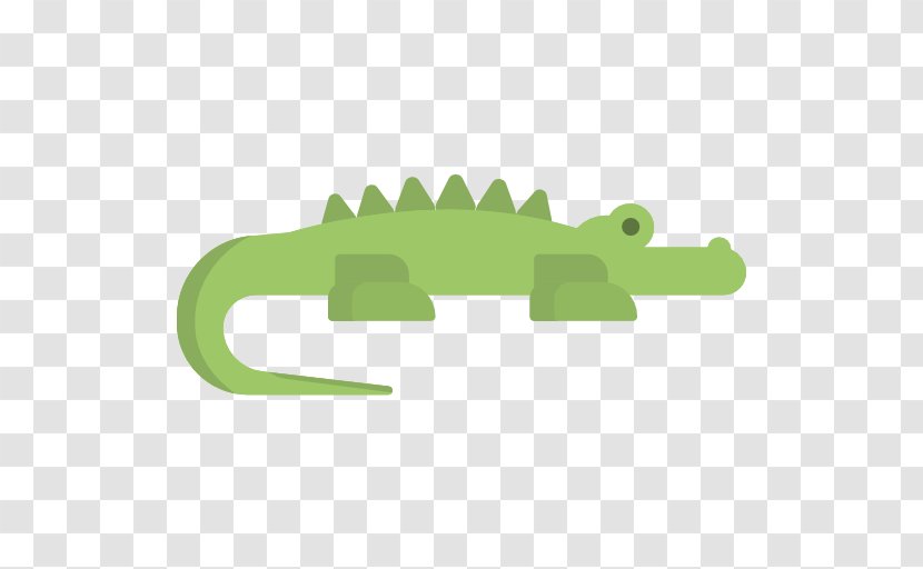 Crocodiles Clip Art Product Design Logo - Wordpress - Grass Transparent PNG