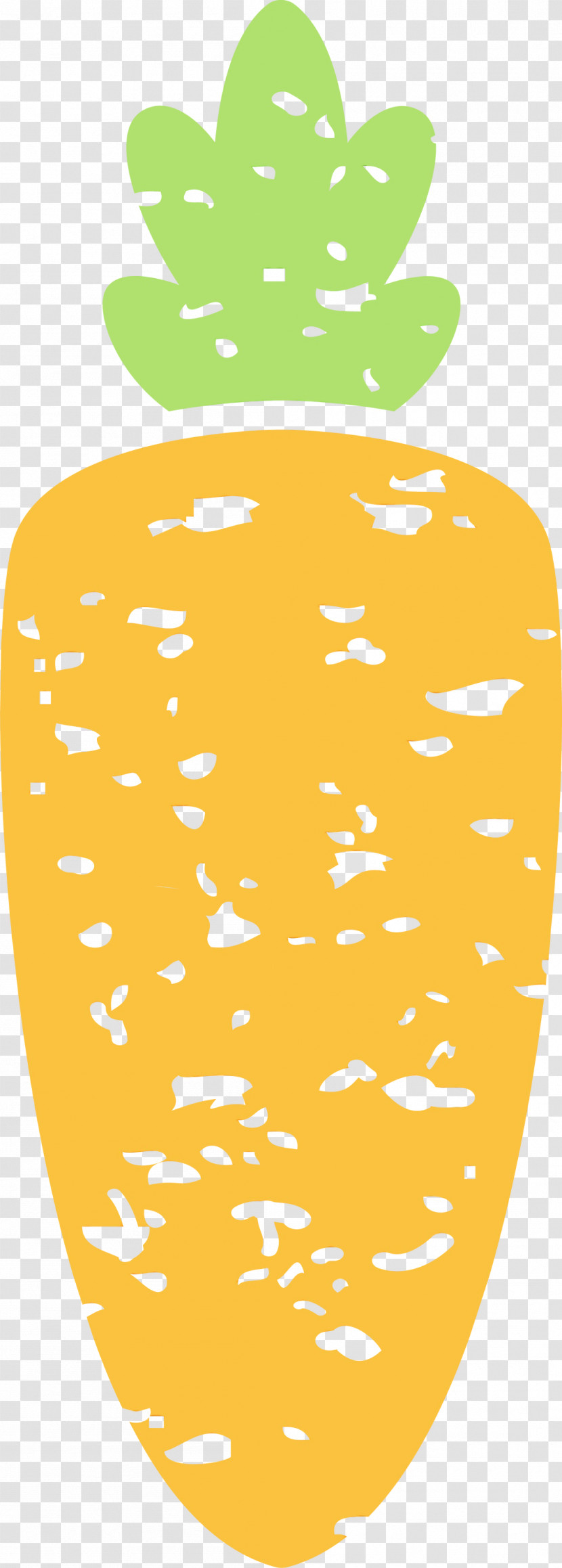 Yellow Transparent PNG