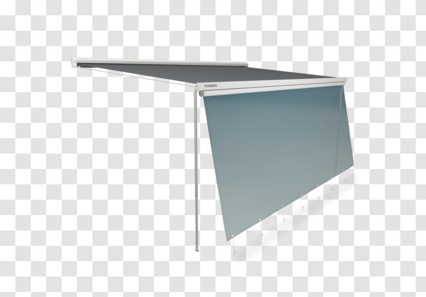Awning Dometic Corporation Furniture Campsite Angle - Table - Gifts Panels Shading Background Transparent PNG
