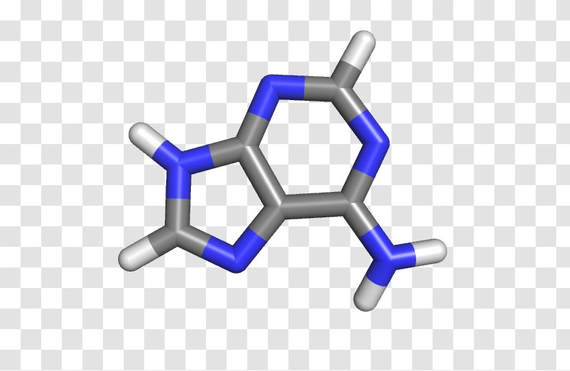 Base Pair Guanine Cytosine GC-content - Chemical Reagents Transparent PNG
