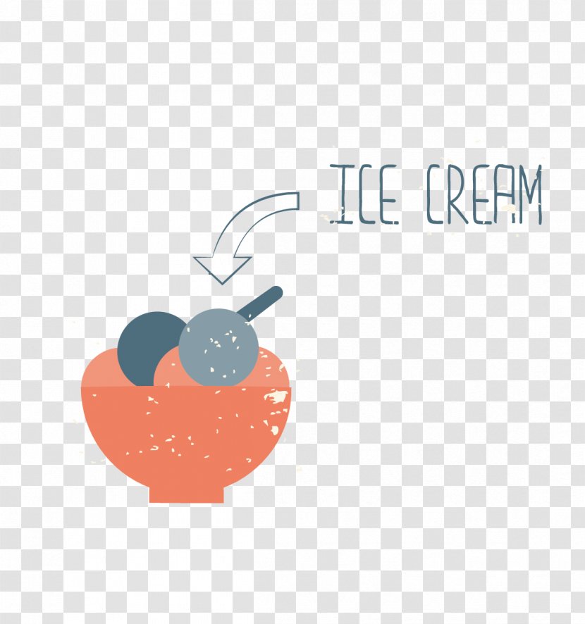 Ice Cream Ball Icecream Popsicle & Bars Chef Download - Android Transparent PNG