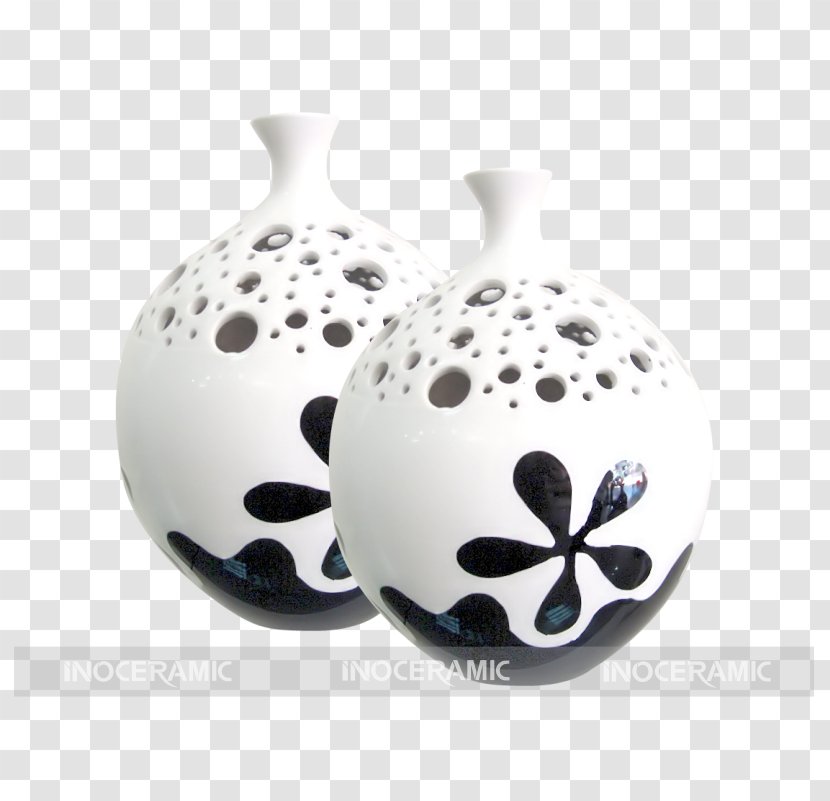 Porcelain Ceramic Tableware - Material - Sai Gon Transparent PNG