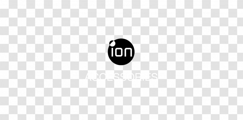 Logo Brand Font - Camera Transparent PNG