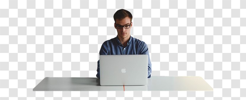 Software Developer Computer Engineering Programming - Development Transparent PNG