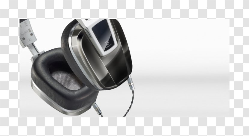 Ultrasone - Headset - Edition 12 Headphones UltrasoneEdition High Fidelity SoundHeadphones Transparent PNG