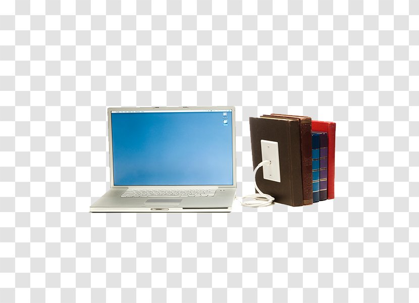 Laptop Netbook Computer - Stock Photography - Documentation Image Transparent PNG