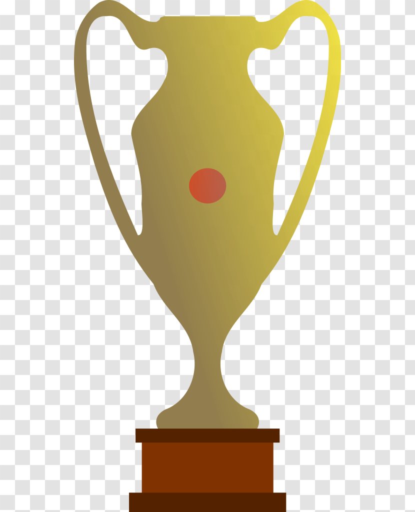 La Liga Copa Del Rey Spain FC Barcelona Supercopa De España - Award - Fc Transparent PNG