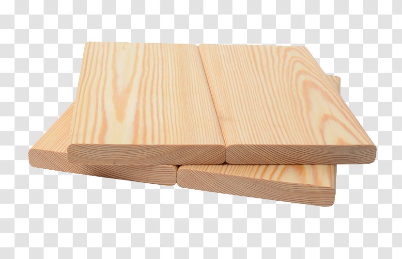 Planken Lärchenholz Bohle Wall Panel Larix Sibirica - Wood - Wooden Planks Transparent PNG