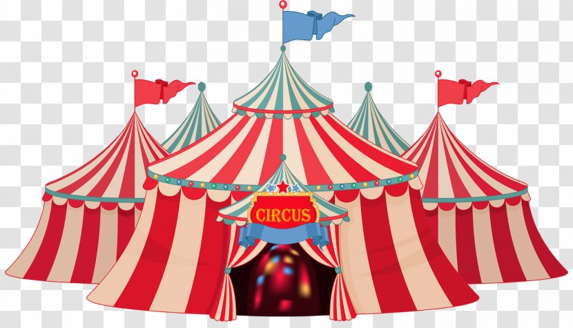 Circus Royalty-free Clip Art - Clown Transparent PNG
