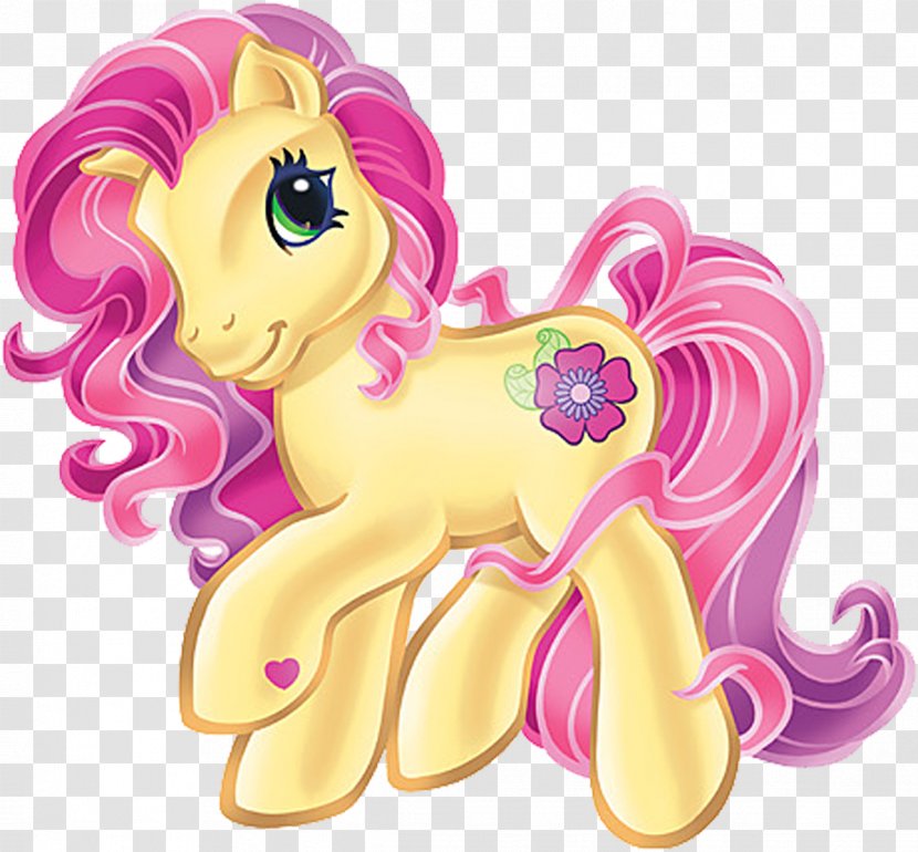 My Little Pony Applejack Birthday Party - Friendship Is Magic Transparent PNG