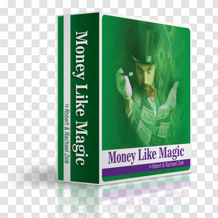 Money Quantum Vibe: Venus 23 Wealth Financial Independence Finance - Oil - Magical Light Transparent PNG