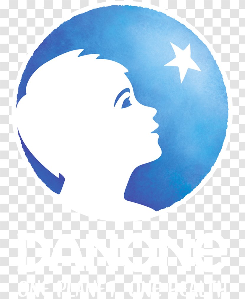 Danone Canada Business Corporation Nutrition - Strategic Design Transparent PNG