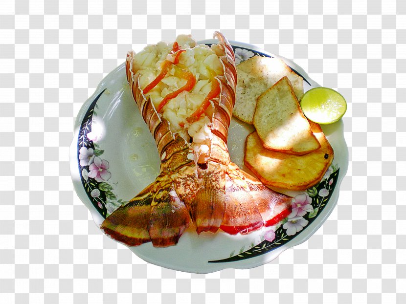 Plateau De Fruits Mer Dungeness Crab Recipe Breakfast - Dish Transparent PNG