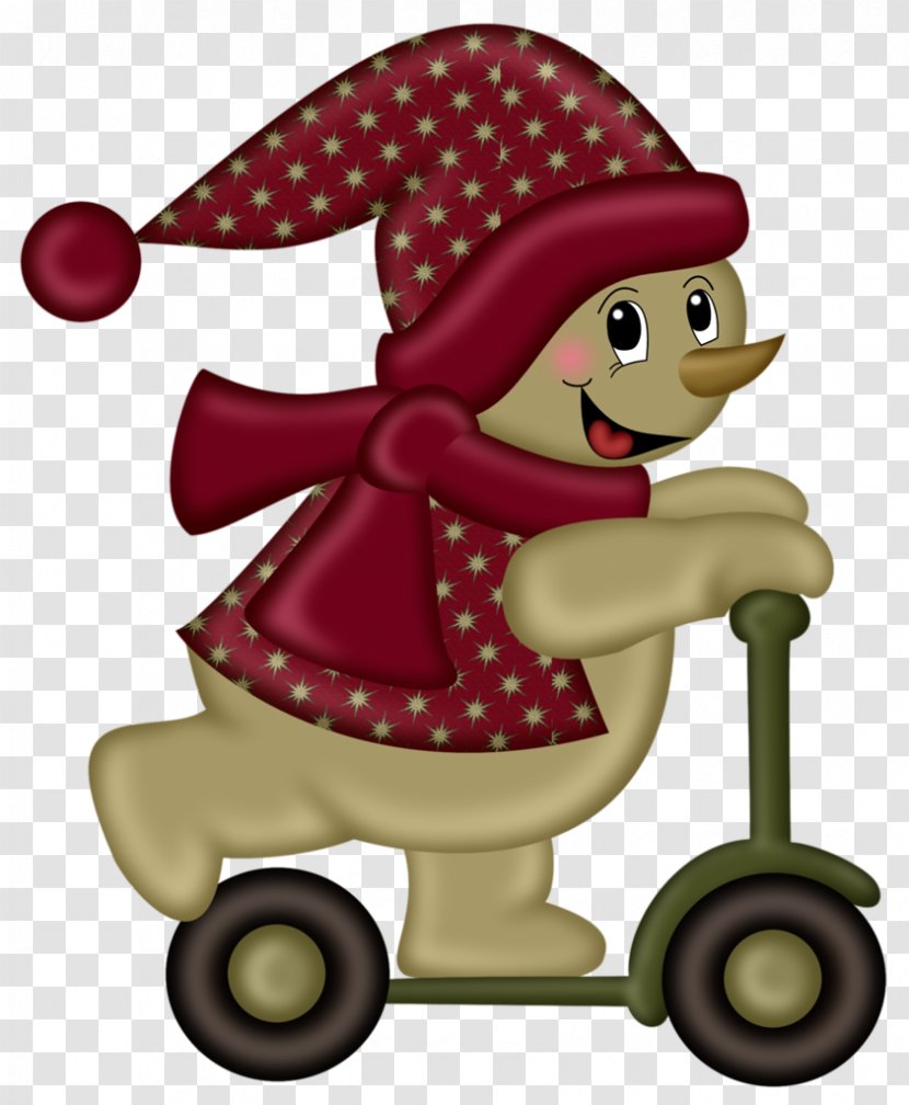 Image Drawing Vector Graphics Cartoon - Art - Kick Scooter Transparent PNG