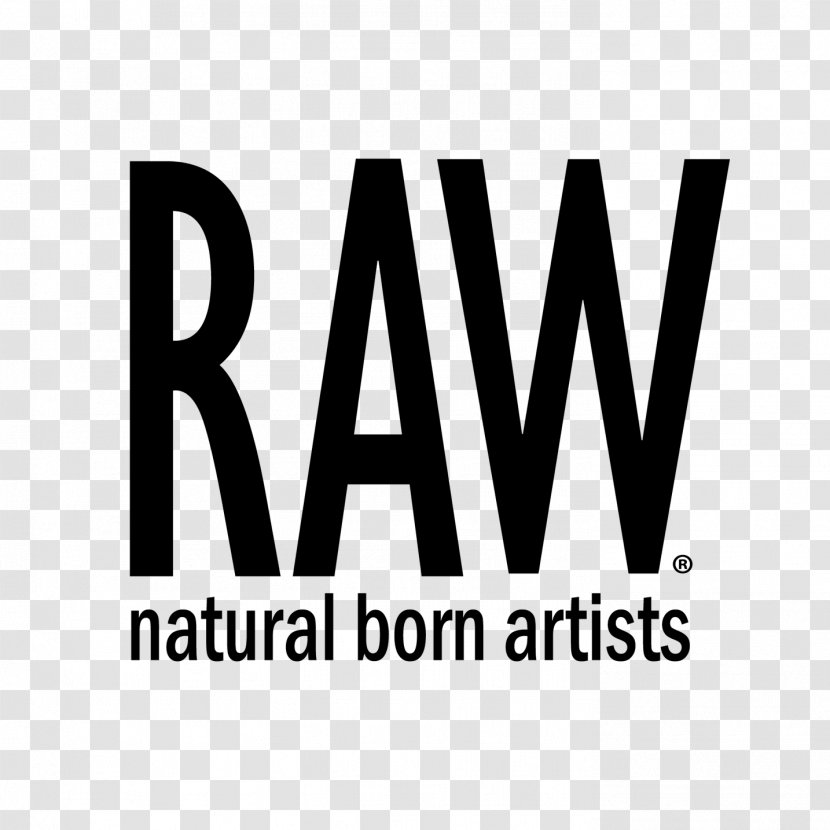 RAW Artists Work Of Art Visual Arts - Watercolor - Painting Transparent PNG