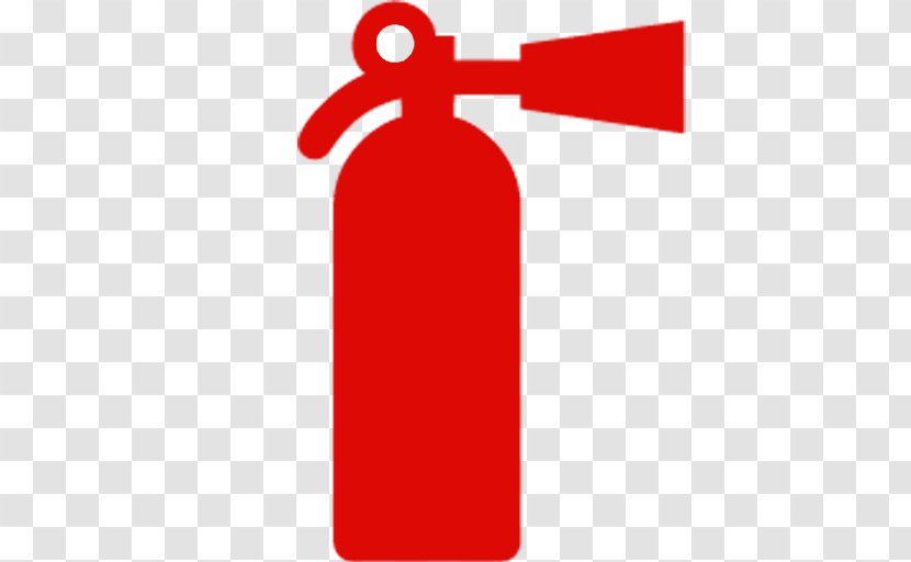 Fire Extinguishers Hose Clip Art - Protection Transparent PNG