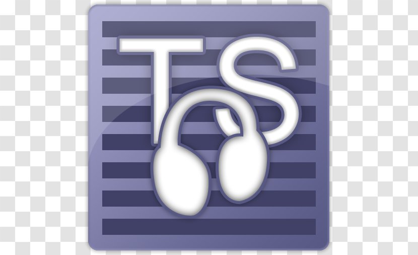 TeamSpeak Computer Software International Virtual Aviation Organisation - Teamspeak - Icon Transparent PNG