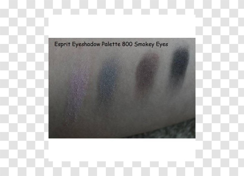Close-up - Violet - Color Eye Shadow Transparent PNG