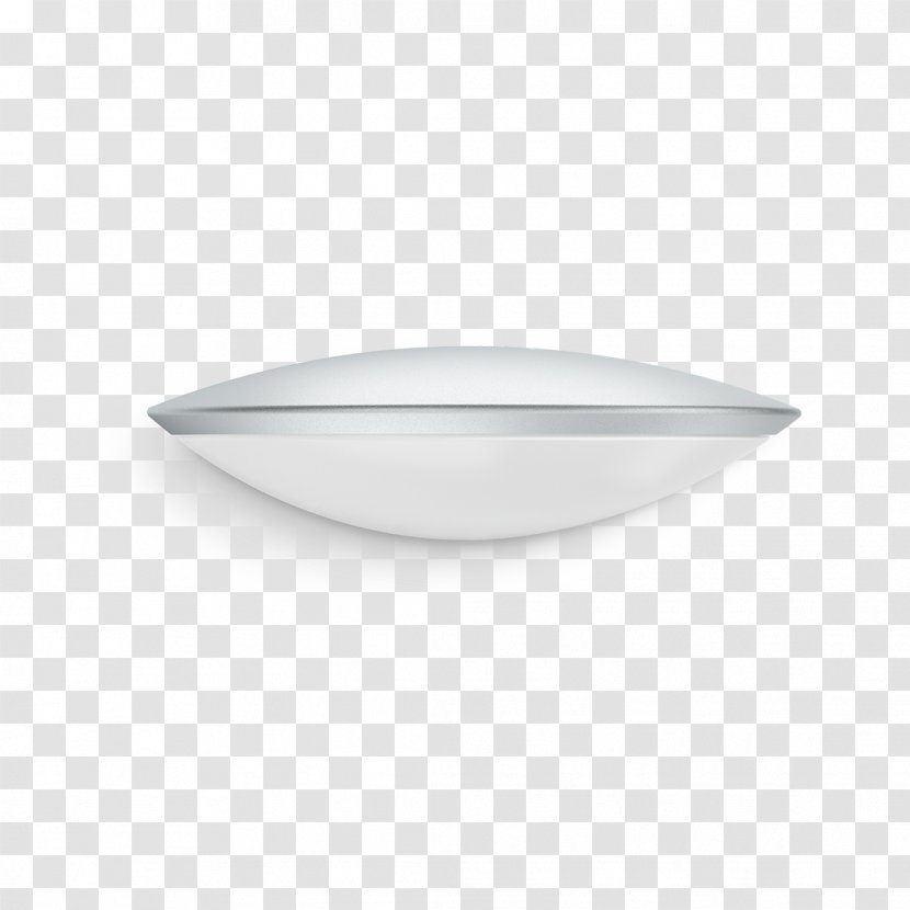 Lighting Tableware - Design Transparent PNG