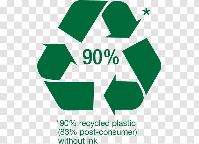 Recycling Symbol Paper Reuse - Text - Plastic Transparent PNG