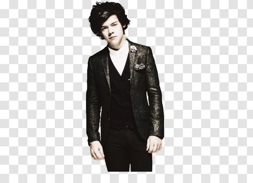 Harry Styles One Direction Celebrity Blog - Flower - Emily Rudd Transparent PNG