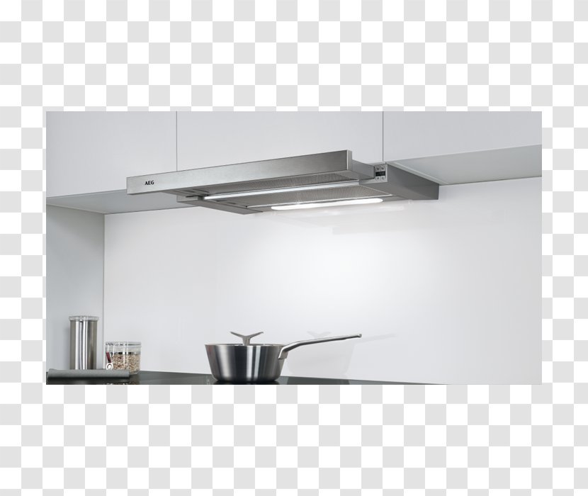 Exhaust Hood Time Fume Past Second - Pull Out Transparent PNG