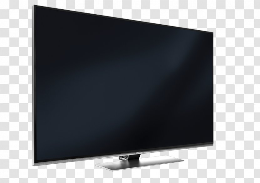 LED-backlit LCD Samsung Galaxy Book 10.6 Television Set - Laptop Transparent PNG