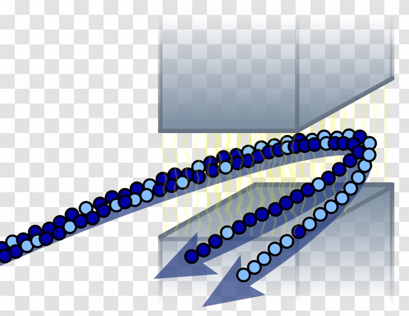 Isotope Separation Enriched Uranium Process Uranium-235 Transparent PNG