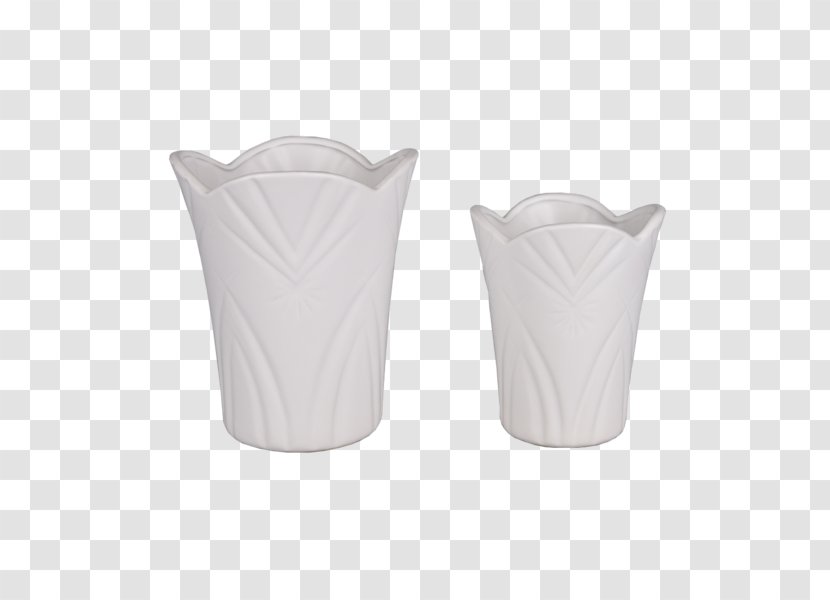 Vase Ceramic Art Urn - Modern Architecture Transparent PNG